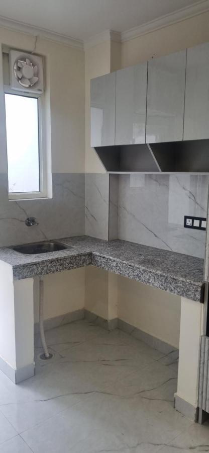 Rm Homes Gurgaon Buitenkant foto
